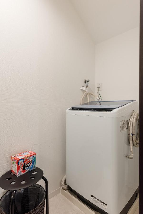 Apartament Great Access To Shibuya/shinjuku-gracias Shibuya *